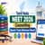 Tamil Nadu NEET 2026 Counselling Round 3 Seat Allotment Result (October 12): Direct Link